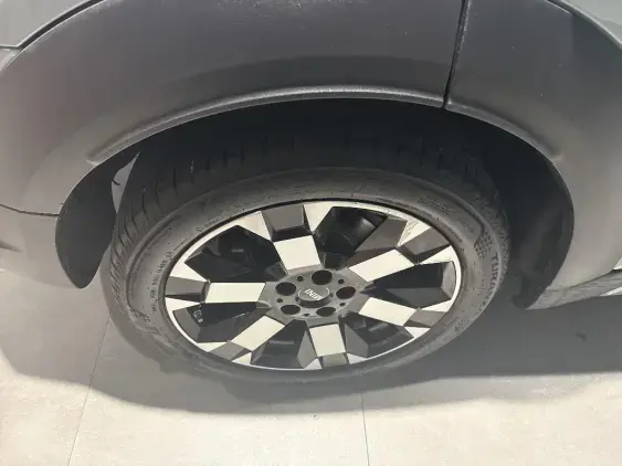 MINI COUNTRYMAN II - voiture d'occasion - Photo 23