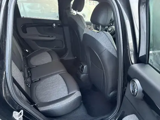 MINI COUNTRYMAN II - voiture d'occasion - Photo 15