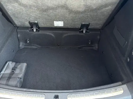 MINI COUNTRYMAN II - voiture d'occasion - Photo 16