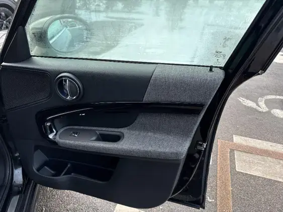 MINI COUNTRYMAN II - voiture d'occasion - Photo 19