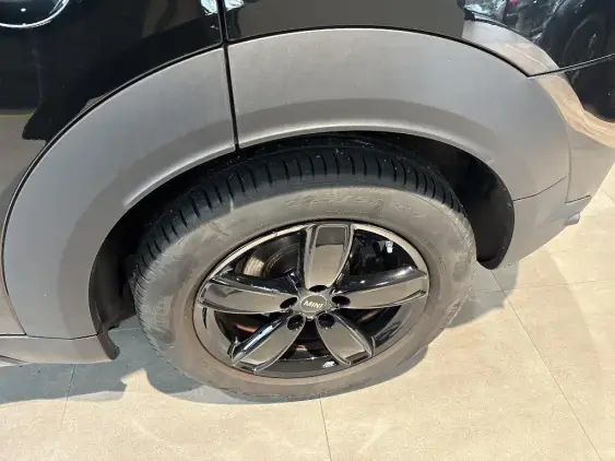 MINI COUNTRYMAN II - voiture d'occasion - Photo 22