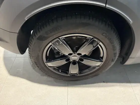 MINI COUNTRYMAN II - voiture d'occasion - Photo 23