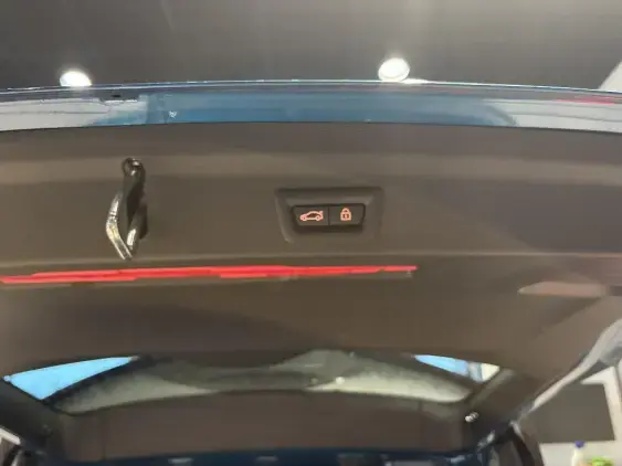 MINI COUNTRYMAN II - voiture d'occasion - Photo 17