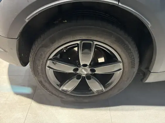 MINI COUNTRYMAN II - voiture d'occasion - Photo 24