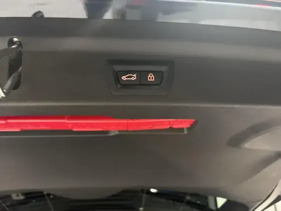 MINI COUNTRYMAN II - voiture d'occasion - Photo 16