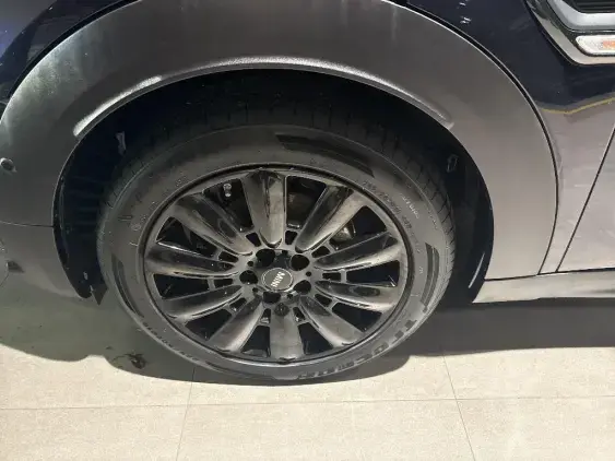 MINI COUNTRYMAN II - voiture d'occasion - Photo 20