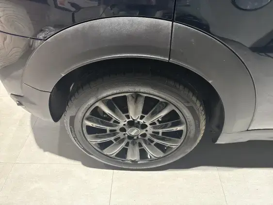 MINI COUNTRYMAN II - voiture d'occasion - Photo 22