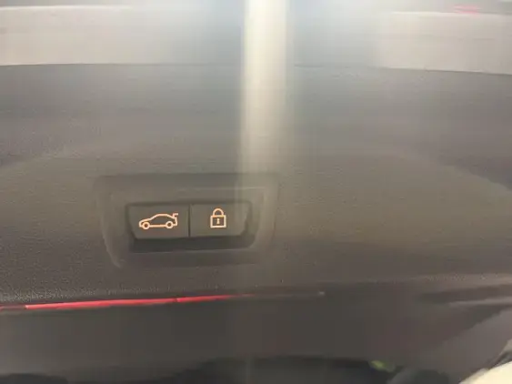 MINI COUNTRYMAN II - voiture d'occasion - Photo 15