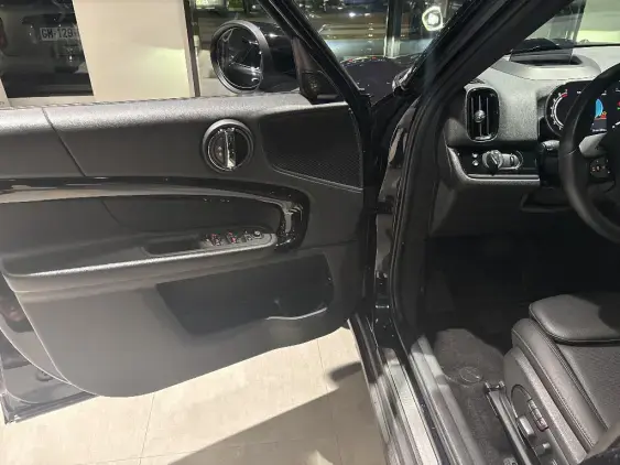 MINI COUNTRYMAN II - voiture d'occasion - Photo 17