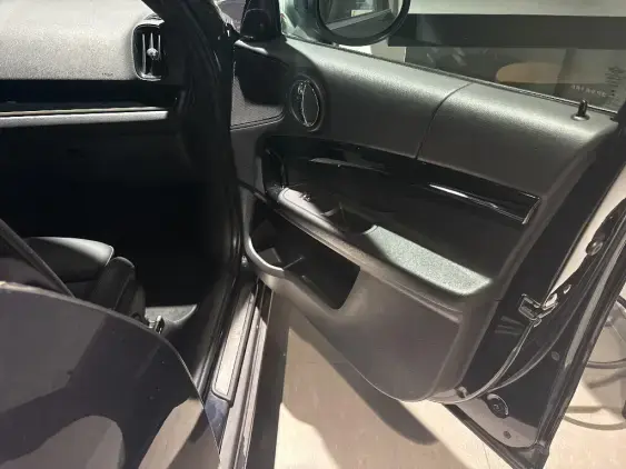 MINI COUNTRYMAN II - voiture d'occasion - Photo 18