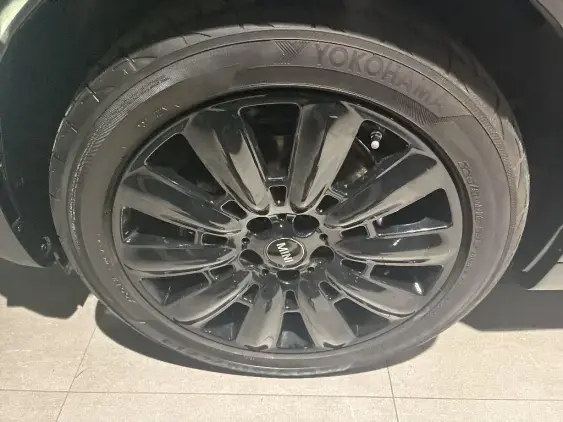 MINI COUNTRYMAN II - voiture d'occasion - Photo 20