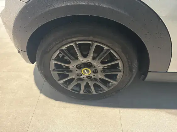 MINI MINI III - voiture d'occasion - Photo 15