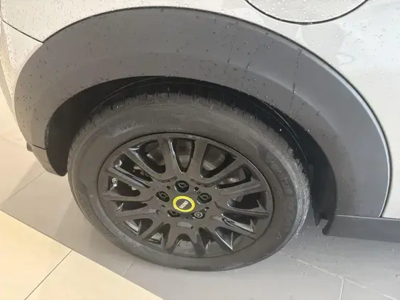 MINI MINI III - voiture d'occasion - Photo 14