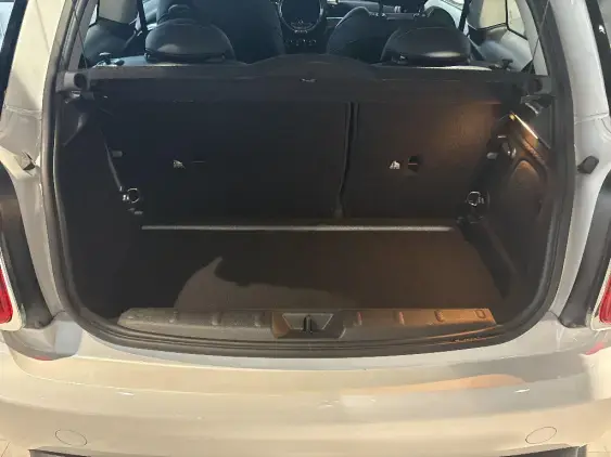 MINI MINI III - voiture d'occasion - Photo 12