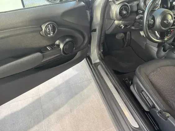 MINI MINI III - voiture d'occasion - Photo 15