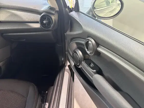 MINI MINI III - voiture d'occasion - Photo 16