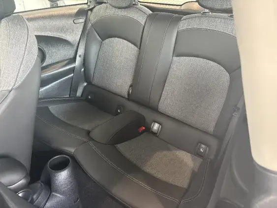 MINI MINI III - voiture d'occasion - Photo 13