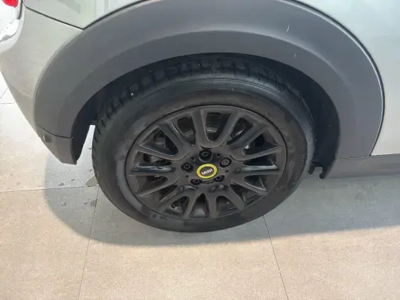 MINI MINI III - voiture d'occasion - Photo 15