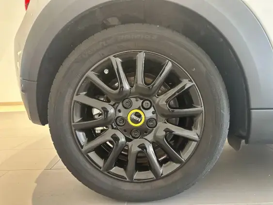 MINI MINI III - voiture d'occasion - Photo 19