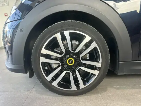MINI MINI III - voiture d'occasion - Photo 18