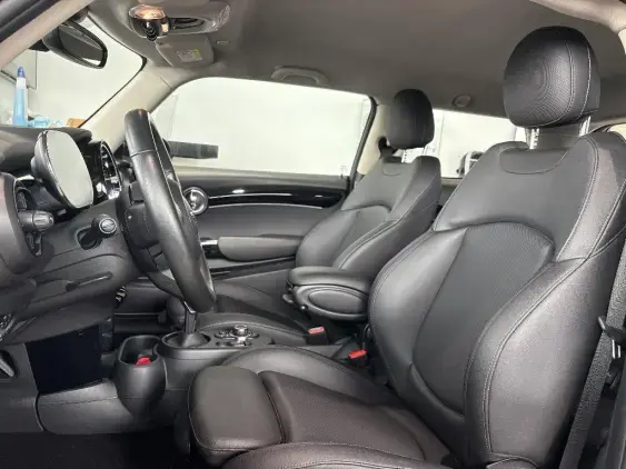 MINI MINI III - voiture d'occasion - Photo 15