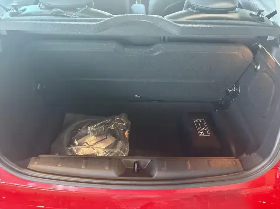 MINI MINI III - voiture d'occasion - Photo 15