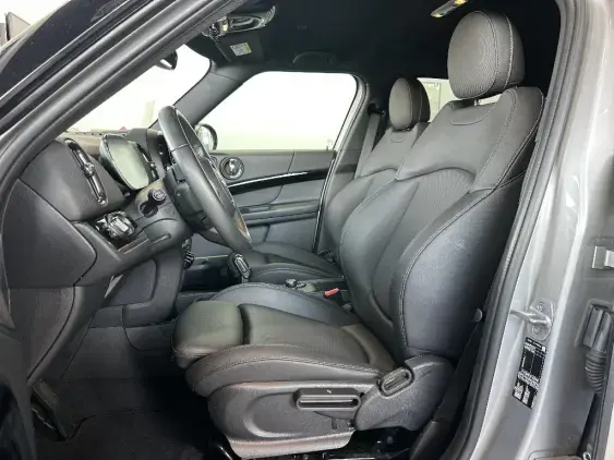 MINI COUNTRYMAN II - voiture d'occasion - Photo 15