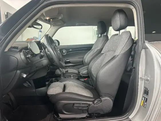 MINI MINI III - voiture d'occasion - Photo 15