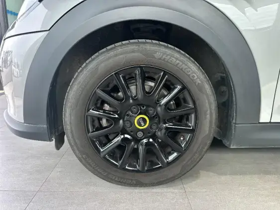 MINI MINI III - voiture d'occasion - Photo 16