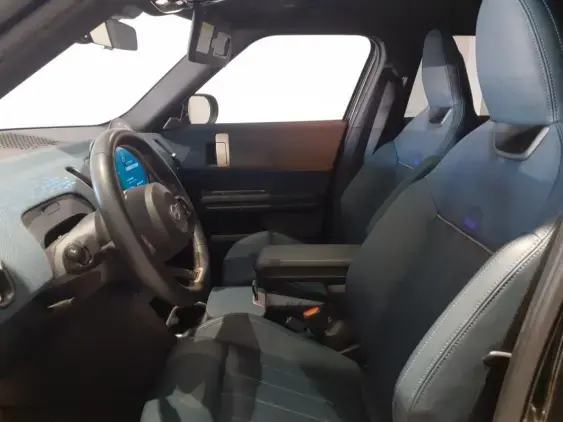 MINI COUNTRYMAN ELECTRIC U25 - voiture d'occasion - Photo 17