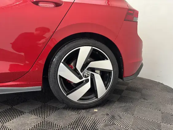 VOLKSWAGEN GOLF VIII - voiture d'occasion - Photo 20