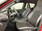 NISSAN JUKE II - Photo 18