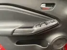 NISSAN JUKE II - Photo 19