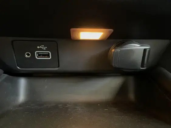 NISSAN JUKE II - voiture d'occasion - Photo 21