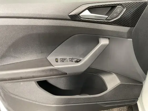 VOLKSWAGEN T-CROSS - voiture d'occasion - Photo 19