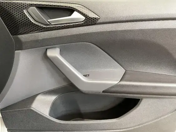 VOLKSWAGEN T-CROSS - voiture d'occasion - Photo 20