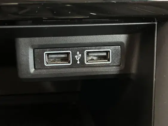 VOLKSWAGEN T-CROSS - voiture d'occasion - Photo 21