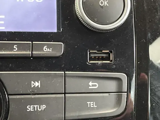 RENAULT CAPTUR - voiture d'occasion - Photo 21