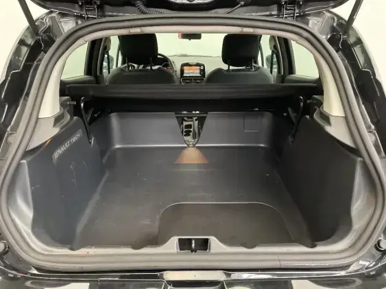 RENAULT CLIO STE IV - voiture d'occasion - Photo 16