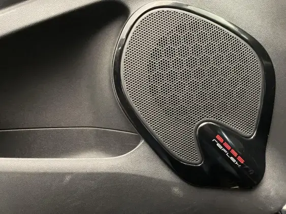 RENAULT CLIO STE IV - voiture d'occasion - Photo 17