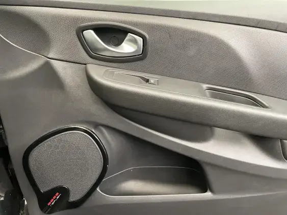 RENAULT CLIO STE IV - voiture d'occasion - Photo 20