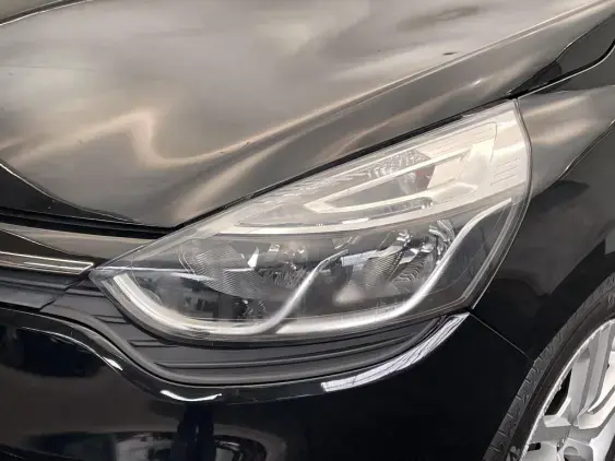 RENAULT CLIO STE IV - voiture d'occasion - Photo 22