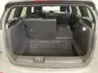 MINI CLUBMAN II - Photo 16