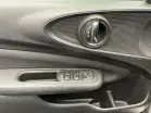 MINI CLUBMAN II - Photo 19