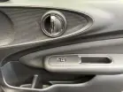MINI CLUBMAN II - Photo 20
