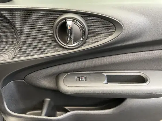 MINI CLUBMAN II - voiture d'occasion - Photo 20