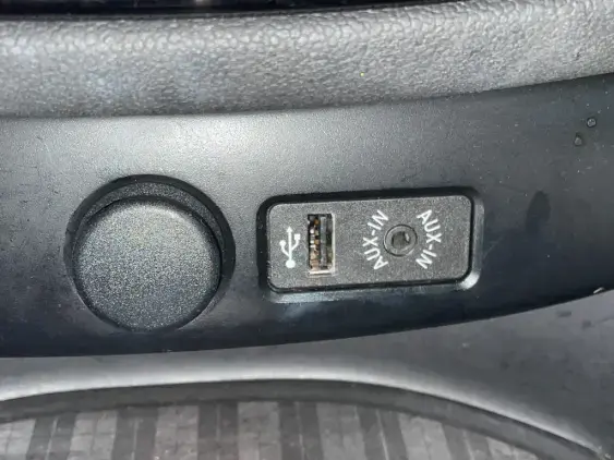 MINI CLUBMAN II - voiture d'occasion - Photo 21