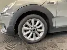 MINI CLUBMAN II - Photo 23