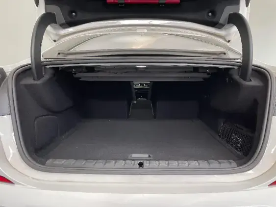 BMW SERIE 2 COUPE F22 LCI2 - voiture d'occasion - Photo 16