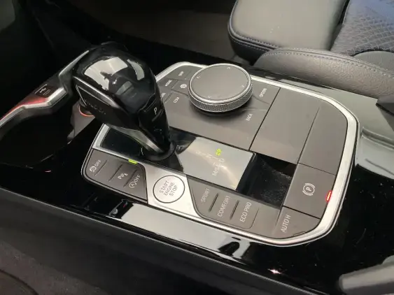 BMW SERIE 2 COUPE F22 LCI2 - voiture d'occasion - Photo 17